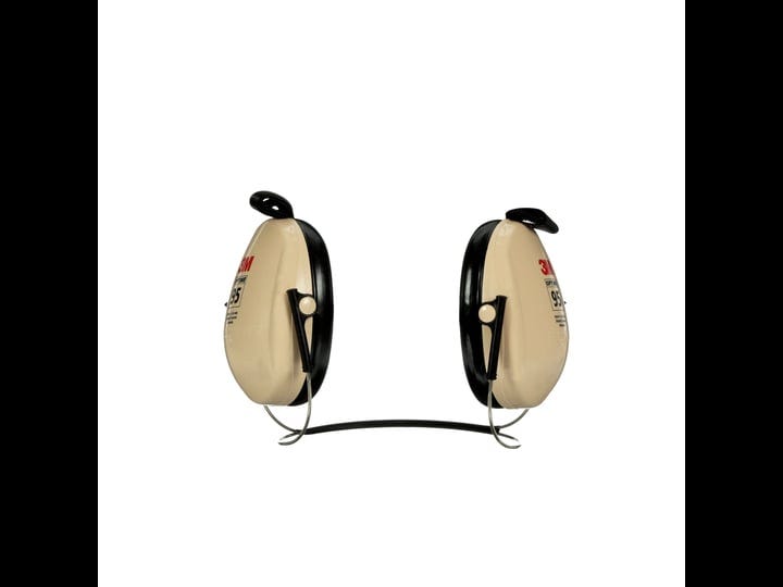 peltor-h6b-v-3m-optime-95-behind-the-head-earmuffs-1