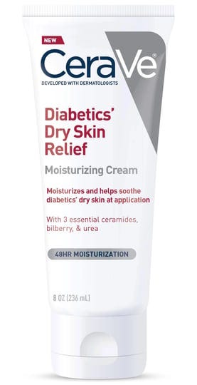 cerave-moisturizing-cream-diabetics-dry-skin-rescue-8-fl-oz-1