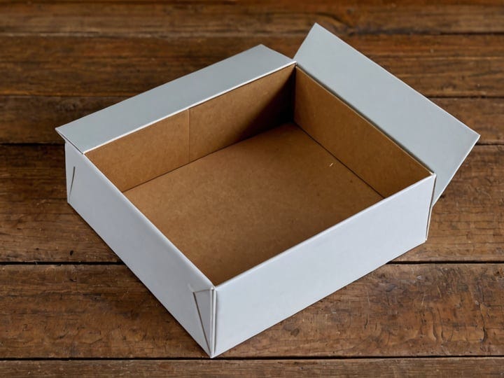 Paper-Box-3