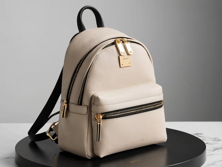 Marc-Jacobs-Backpack-6