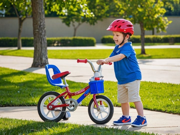 16-Inch-Bike-With-Training-Wheels-2