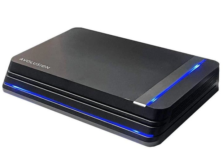 avolusion-hddgear-pro-x-10tb-usb-30-external-gaming-hard-drive-pre-formatted-for-xbox-one-x-s-origin-1