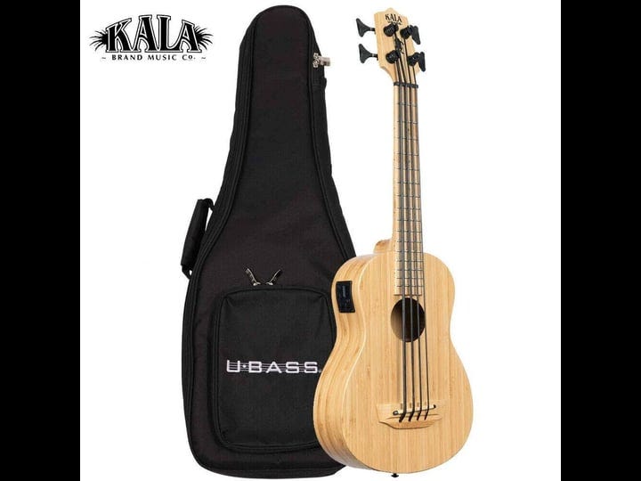 kala-bamboo-fretted-acoustic-electric-u-bass-1