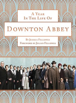 a-year-in-the-life-of-downton-abbey-companion-to-series-5-732865-1