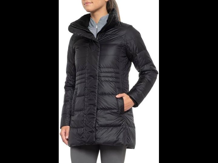 marmot-viansa-down-blend-jacket-black-casual-jackets-1