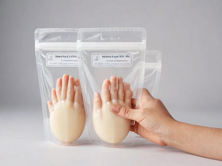 Breast-Milk-Storage-Bags-2