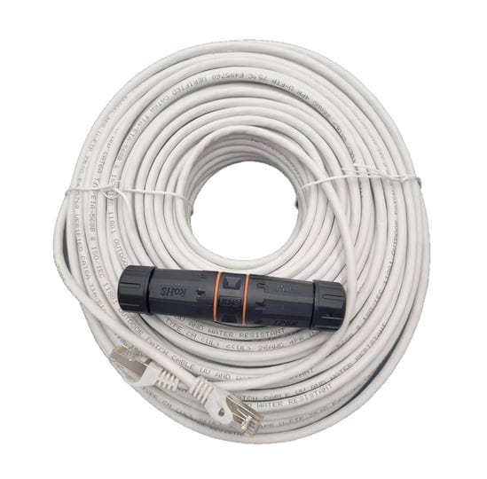 micro-connector-e09-100w-out-100-ft-cat-6a-industrial-outdoor-rated-shielded-ethernet-cable-white-1