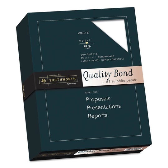 southworth-quality-bond-business-paper-95-bright-20-lb-8-5-x-11-white-500-ream-1