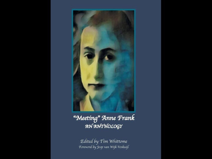 meeting-anne-frank-an-anthology-revised-edition-book-1