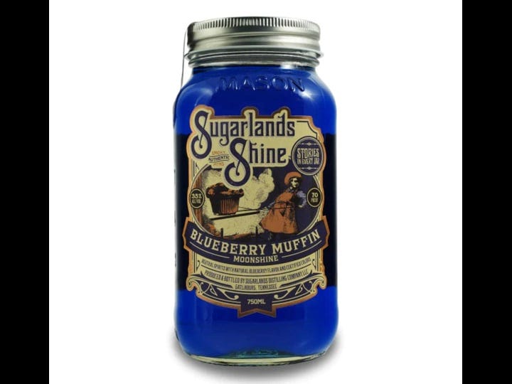 sugarlands-blueberry-muffin-moonshine-750ml-1