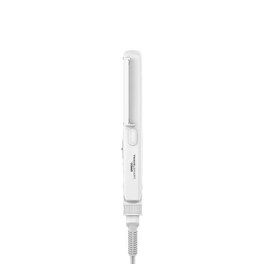 conair-mini-2-in-1-ceramice-travel-styler-by-travel-smart-white-1