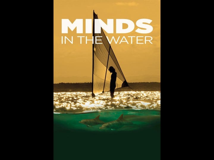minds-in-the-water-4309564-1