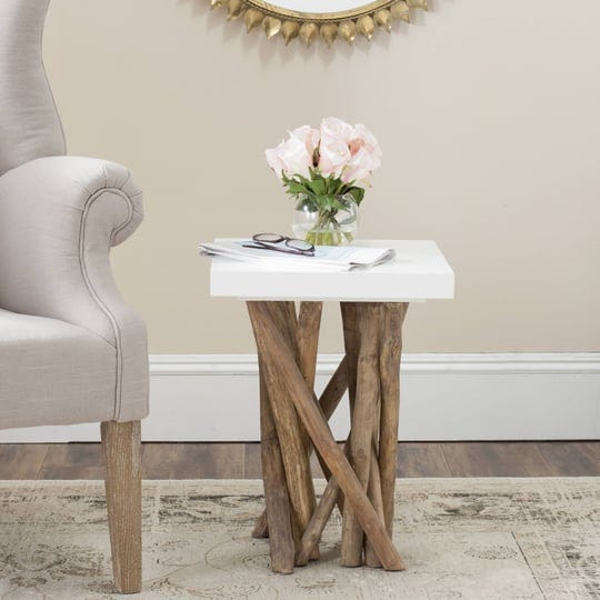 safavieh-hartwick-rustic-glam-branched-square-side-table-white-1