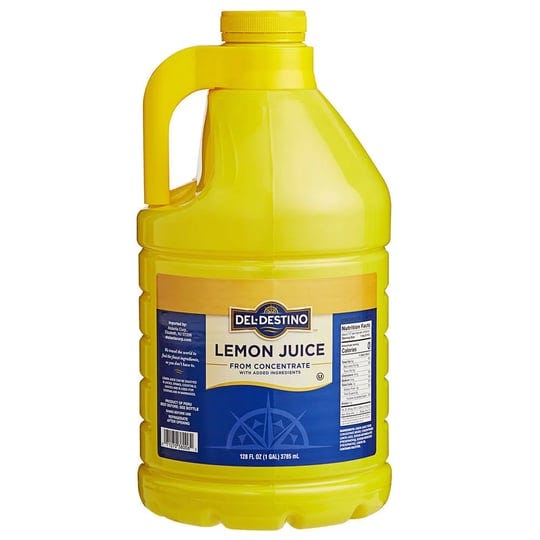 lemon-juice-1-gallon-1