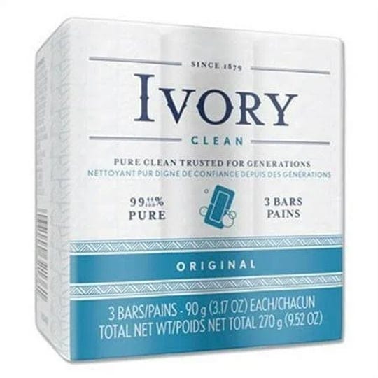 ivory-bar-soap-individually-wrapped-3-1-oz-72-bars-1