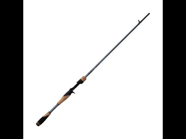 fenwick-elite-bass-casting-rod-elb73mh-xfc-1