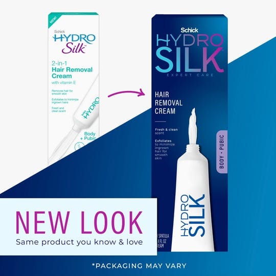 schick-hydro-silk-2-in-1-hair-removal-cream-for-body-pubic-8-4-fl-oz-1