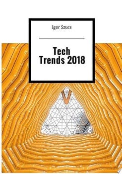 tech-trends-2018-120586-1