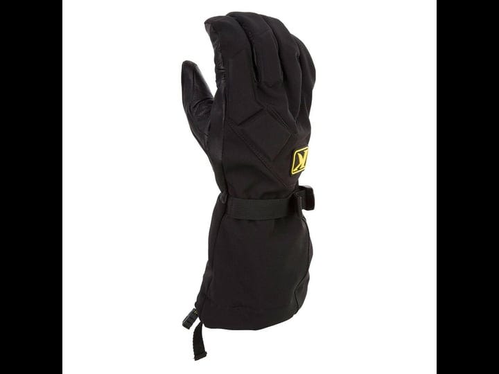 klim-togwotee-gloves-black-1