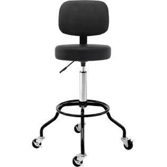 covibrant-lockable-cushioned-shop-stool-with-ergonomic-backrest-wheels-adjustable-heavy-duty-swivel--1