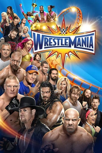 wrestlemania-33-475349-1