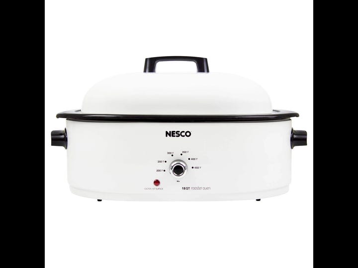 nesco-mwr18-14-roaster-oven-18-quart-white-1