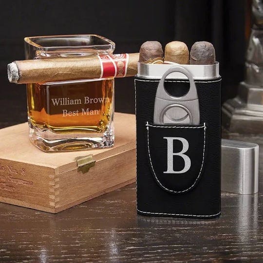 personalized-cigar-holder-whiskey-cigar-glass-cigar-gifts-home-wet-bar-1