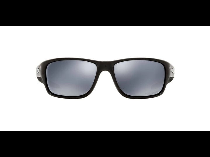 oakley-canteen-sunglasses-polished-black-black-iridium-1