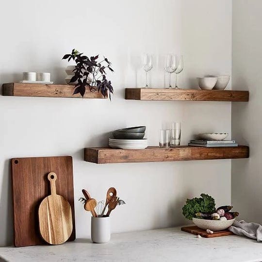 reclaimed-pine-36-floating-shelf-solid-wood-west-elm-1