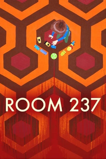 room-237-12414-1