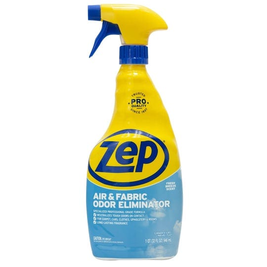 zep-32-oz-air-and-fabric-odor-eliminator-1