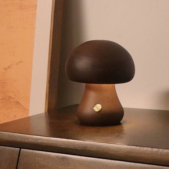 night-light-with-touch-switch-wooden-cute-mushroom-bedside-table-lamp-c-walnut-1