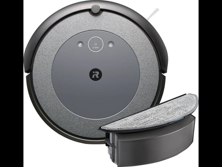 irobot-roomba-combo-i5-robot-vacuum-mop-1