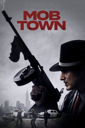 mob-town-tt8722440-1