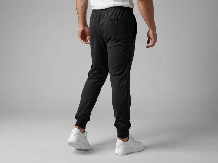 Black-Champion-Sweatpants-4