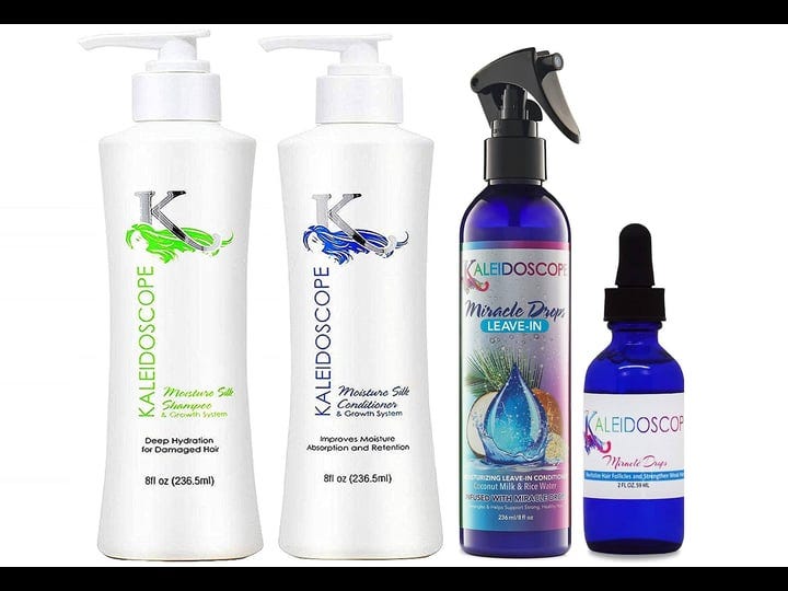kaleidoscope-moisture-silk-shampoo-conditioner-leave-in-8oz-drops-2oz-1