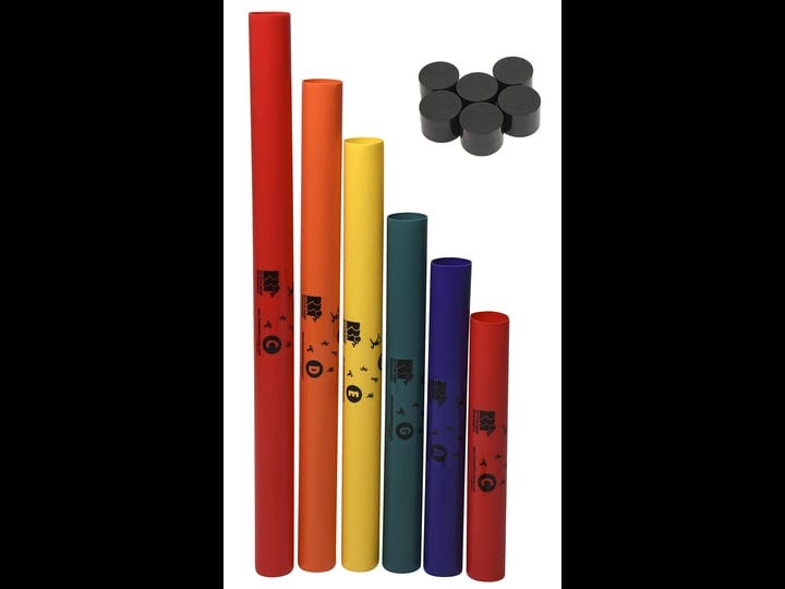 boomwhackers-percussion-effect-bwpgoc6-1