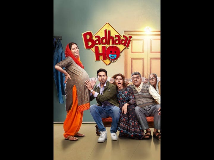 badhaai-ho-tt7725596-1