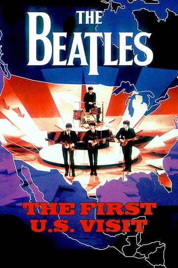 the-beatles-the-first-u-s-visit-4781842-1