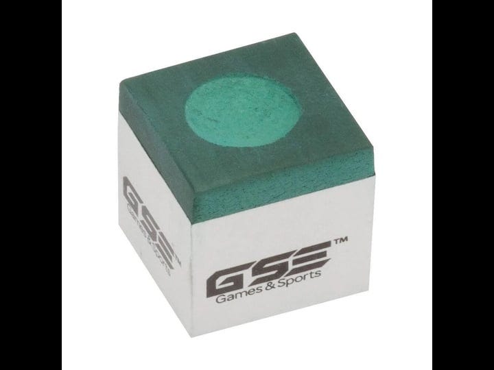 gse-games-sports-expert-12-pack-of-billiard-pool-cue-chalks-green-1