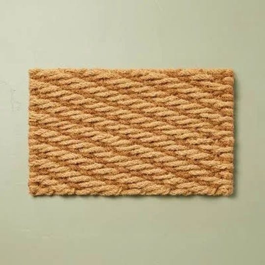 18x30-chunky-twisted-rope-handwoven-coir-doormat-natural-brown-hearth-hand-with-magnolia-1