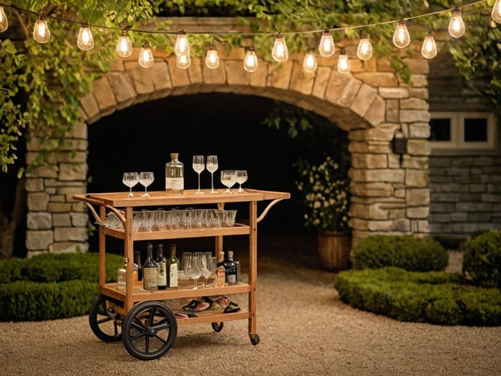 Birch-Lane-Aldford-Bar-Cart-6