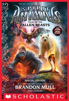 tales-of-the-fallen-beasts-1567783-1