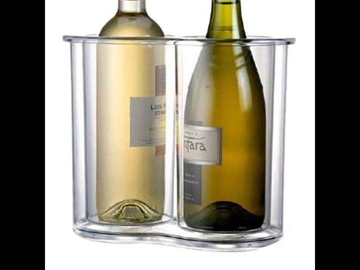 prodyne-twin-chill-2-bottle-iceless-wine-cooler-1