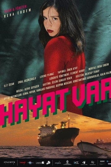 hayat-var-4825767-1
