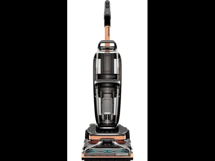 bissell-revolution-hydrosteam-pet-carpet-cleaner-1