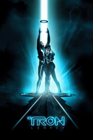 tron-legacy-563751-1