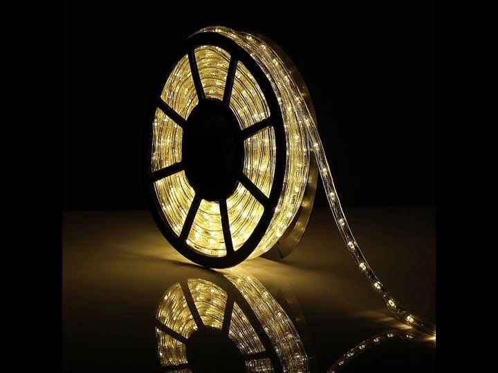 tuanchuanrp-50ft-led-rope-lights-outdoor-led-strip-lights-outdoor-waterproof-decorative-lighting-for-1
