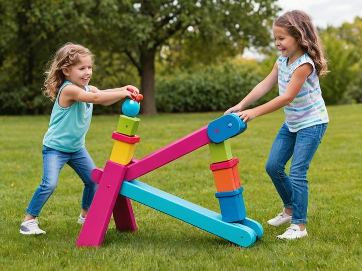 Teeter-Totter-6