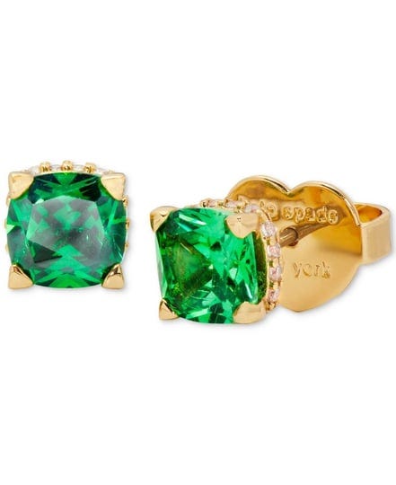 kate-spade-new-york-6mm-square-studs-boxed-earring-green-gold-one-size-1